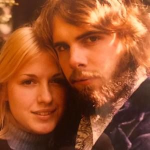 Meet your Posher, Jack